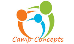 KidsCamp of Yardley