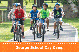 George School