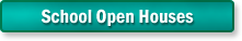 School Open Houses