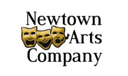 Newtown Artists