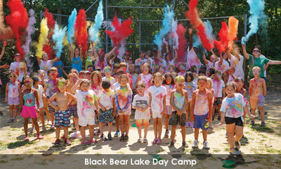 Newsletter footer image