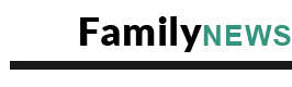 Family Guide Guide Newsletter
