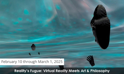 Newsletter footer image
