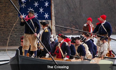 Newsletter footer image