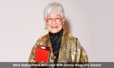 Newsletter footer image