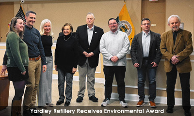 Newsletter footer image