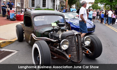Newsletter footer image