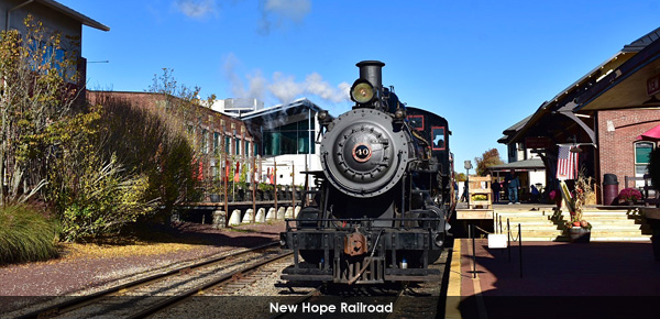 Newsletter Hero Image
