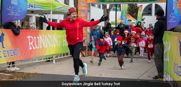 Newsletter Hero Image