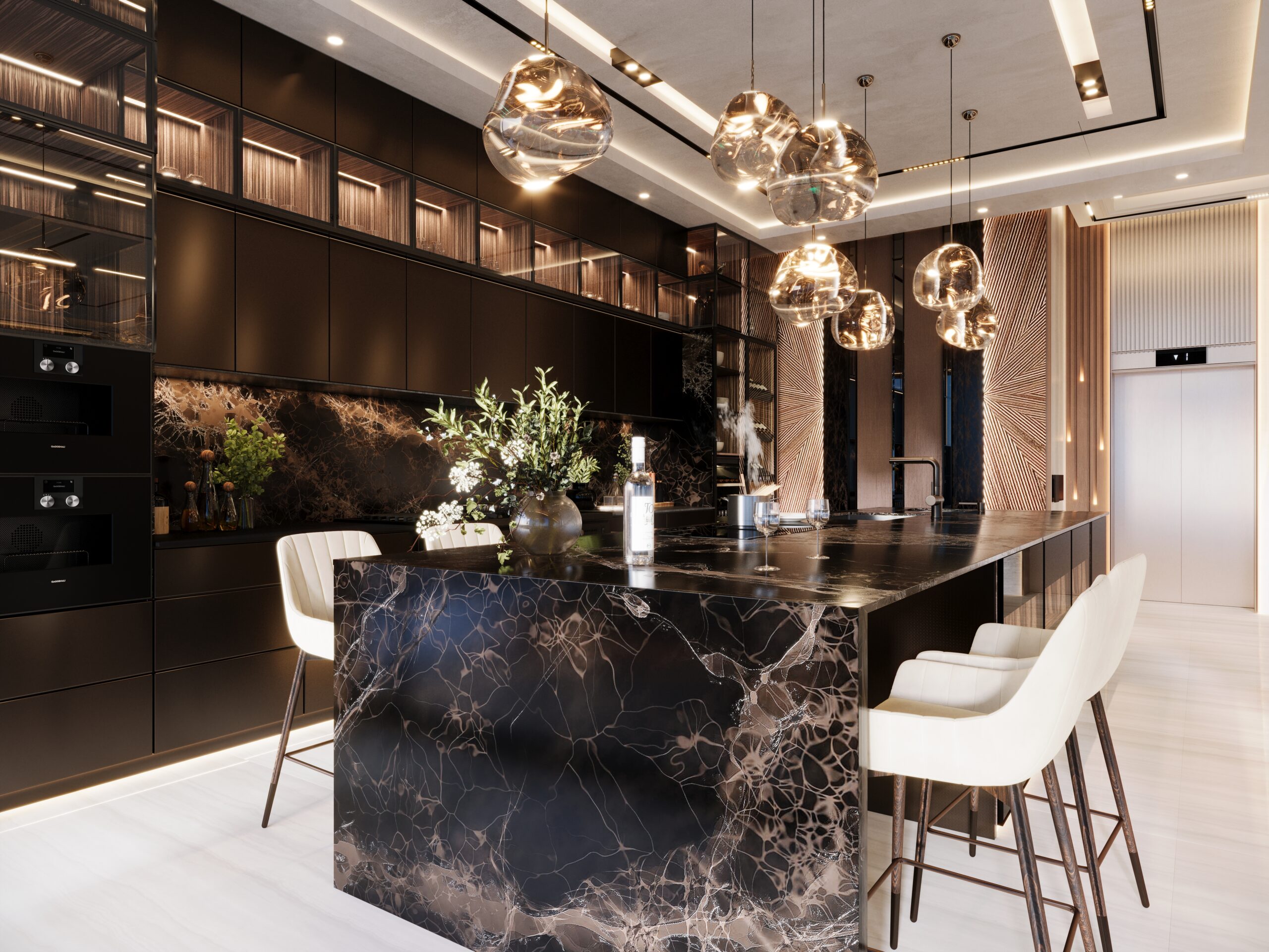 Newtown’s Holiday House Tour - Dec 6 -  Celebrating 62 Years