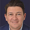 Newtown/Yardley Real Estate Insider